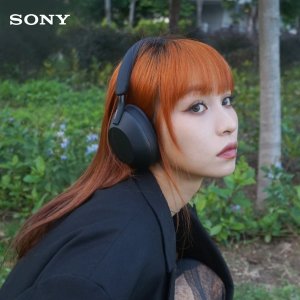 SonyWH-1000XM5 耳机