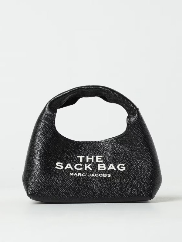 Marc Jacobs The Sack Bag 黑色
