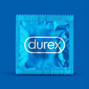 Durex 杜蕾斯避孕套 澳亚直营发货