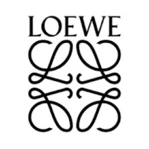 5折起 €161收马海毛围巾Loewe 私密大促 Logo T恤、Puzzle小腰包、Gate腰带等