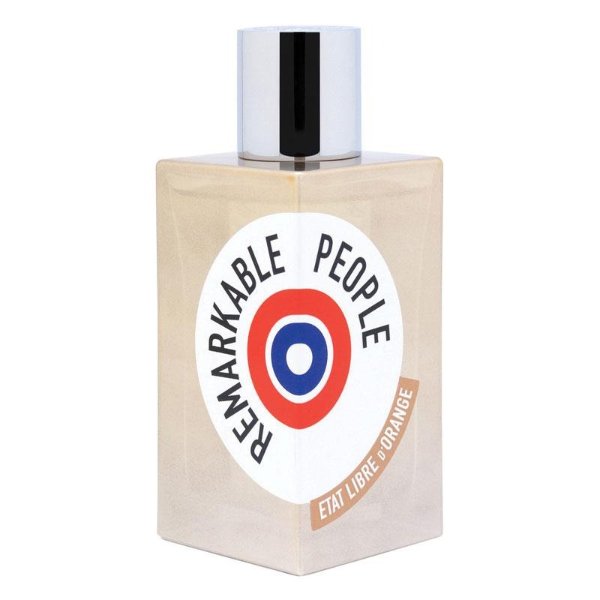 Remarkable People 100ml Online Only