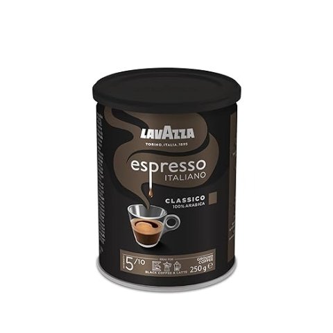 Espresso 咖啡粉