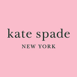 低至3.2折 爱心项链€54法国打折季2023：Kate Spade €100以下礼物指南 少女心卡包€54
