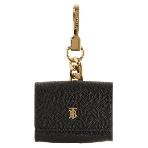 AirPods Pro保护壳