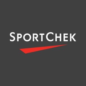 sportchek运动系列