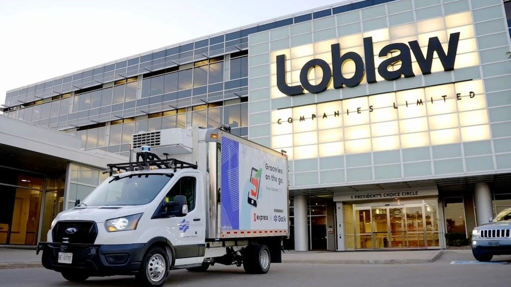 Loblaw宣布结束No Name品牌产品的价格冻结，承诺“尽可能”统一定价！