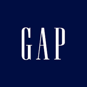 Gap加拿大官网