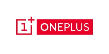 OnePlus HK (CA)