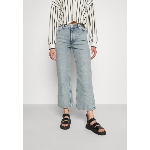 zalando hollister