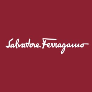 Salvatore Ferragamo 专场特卖，$300+收男士马蹄扣腰带