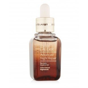 Advanced Night Repair Recovery Mask-in-Oil