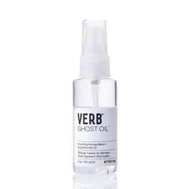 VERB魔鬼护发精油60ml