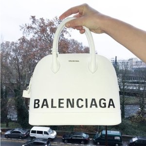 Balenciaga 新款潮人超爱的服饰、鞋包热卖