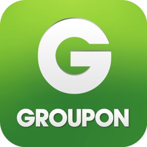 Groupon 加拿大官网