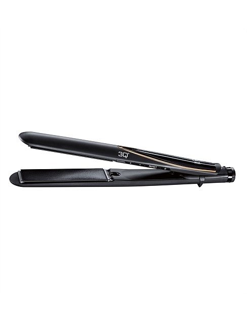 3q Digitial Straightener 夹板