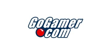 GoGamer.com