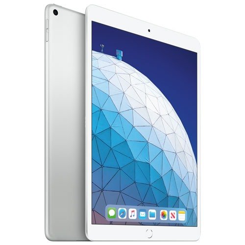 iPad Air 3蜂窝版