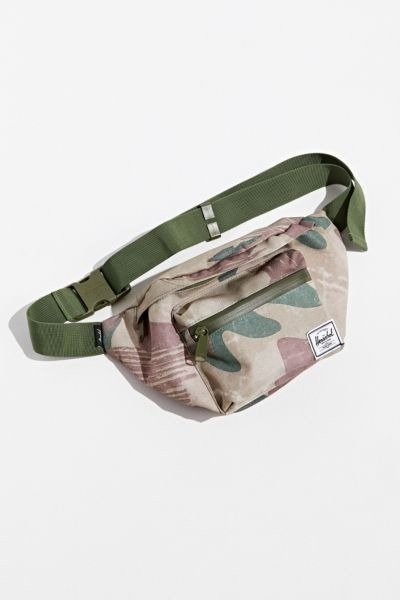 Herschel Supply Co. Sacks 17 腰包