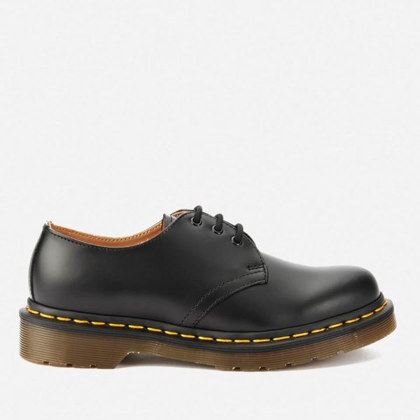 Dr. Martens 1461 牛津鞋