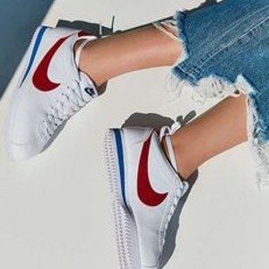 Nike 运动潮鞋热卖 收阿甘、Air Max系列