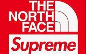 Supreme X The North Face 春季联名 本周四发售Supreme X The North Face 春季联名 本周四发售