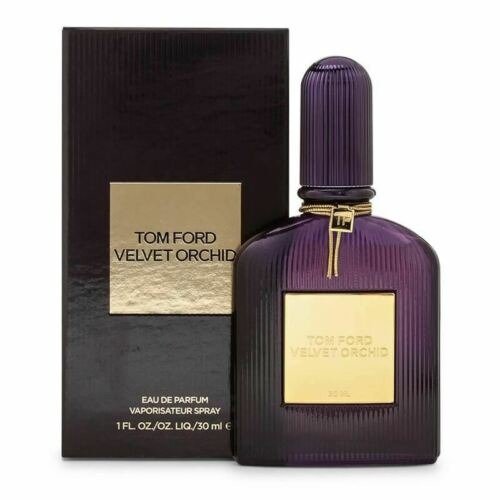 Tom Ford Velvet Orchid 30ml EDP