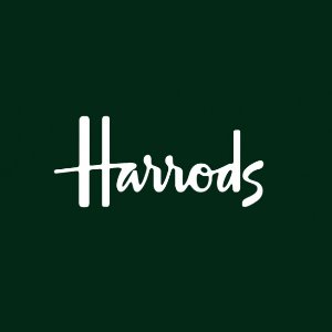 Harrods 精选包包，服饰，鞋履，彩妆特卖