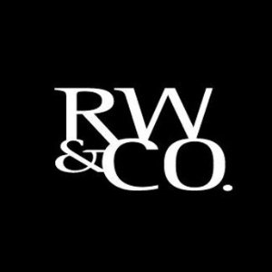 黑五价：RW & CO 精英服饰特卖 收美式通勤装 变身美剧主角