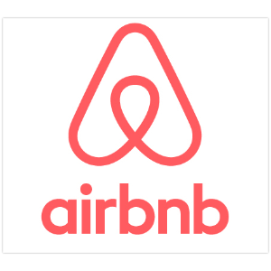 如何成为一个神秘又时髦的Airbnb房东？