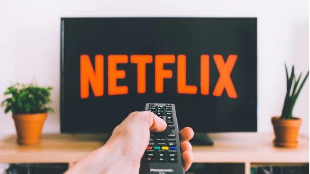 澳洲Netflix以后不能用户共享了？！附新规解析 - 共享收费 - 临时代码