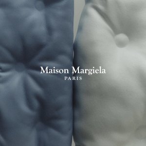 Maison Margiela马吉拉 爆款云朵包、芭蕾鞋包税怒降！