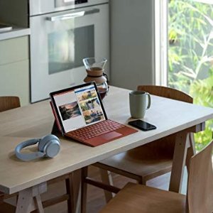 Microsoft Surface 系列热卖 办公学习好拍档