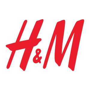 H&M折扣更新｜更新好多美丽登西 Oversized长袖$14