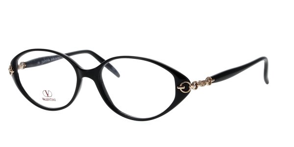 Valentino 5074眼镜