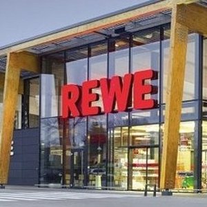REWE 超市本周优惠 精致的生活其实也没有那么昂贵