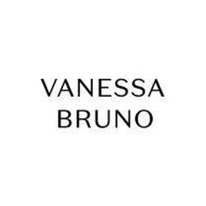 网络星期一：Vanessa Bruno 官网私促 速收热门毛衣、西装等