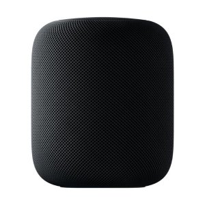 手慢无：JB-HIFI官网 Apple Homepod 智能音箱特卖