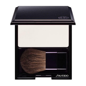 Shiseido 资生堂 高光修颜粉饼 6折热卖 助你塑造焕彩肌肤