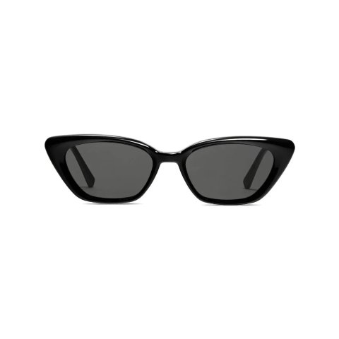 Collaborations | Gentle Monster