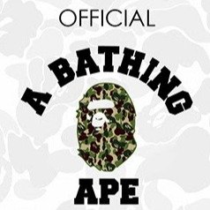 BAPE 多伦多特卖会！元祖级潮流品牌北美首次开仓必冲10.16开始！低至3折起