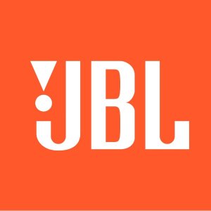 黑五价：JBL 精选耳机音箱专场热卖 沉浸在音乐的世界中