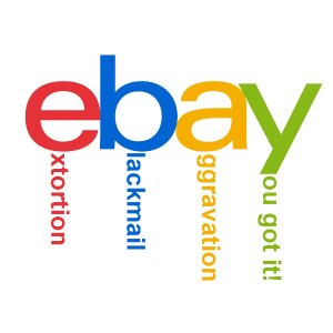 eBay 精选各类商品热卖