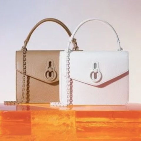 Mulberry 5