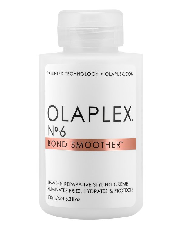 Olaplex 6号 免洗润发乳