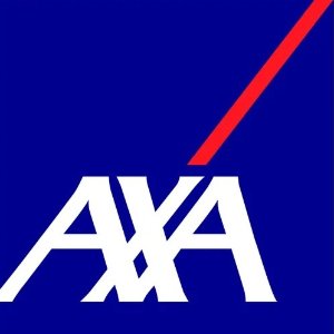 法国探亲旅游/签证/欧洲申根签 必买保险 - AXA安盛 好口碑有保障