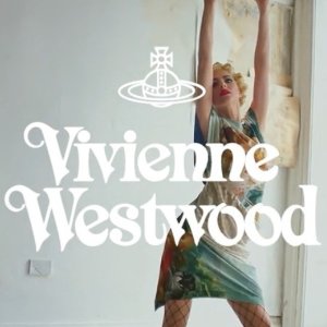 无门槛8.5折 小土星耳钉低至€61.211.11预热：Vivienne Westwood 首饰直降 收断货王珍珠系列