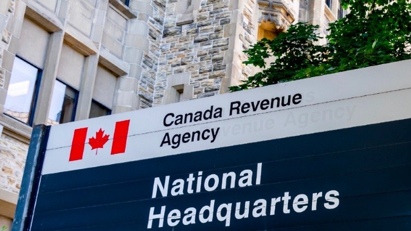 加拿大税务局CRA3.5万工人将“合法罢工”！报税审批受影响，不会延长报税期限！