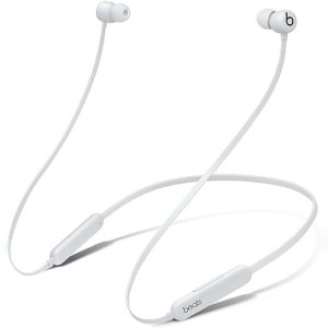 Beats Flex 无线耳机 Apple W1芯片