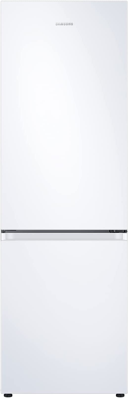 RL34T600CWW/EG 白色组合冰箱