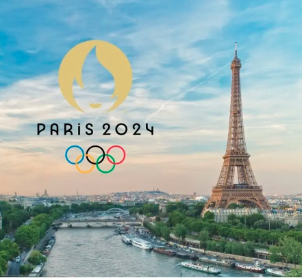 2024 巴黎奥运会项目、场地和赛程汇总贴